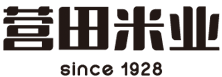 三思logo